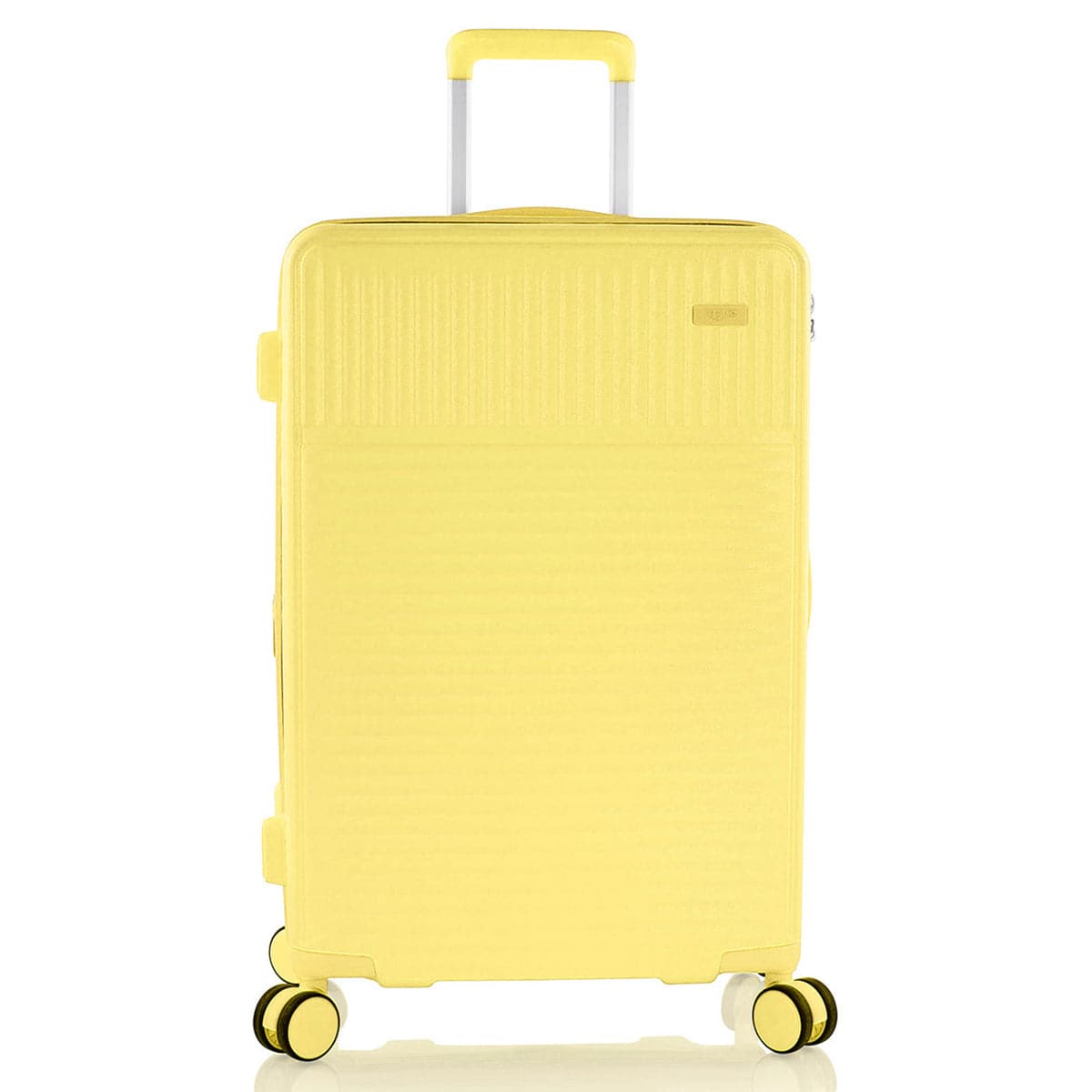 Heys Pastel 26" Spinner Luggage