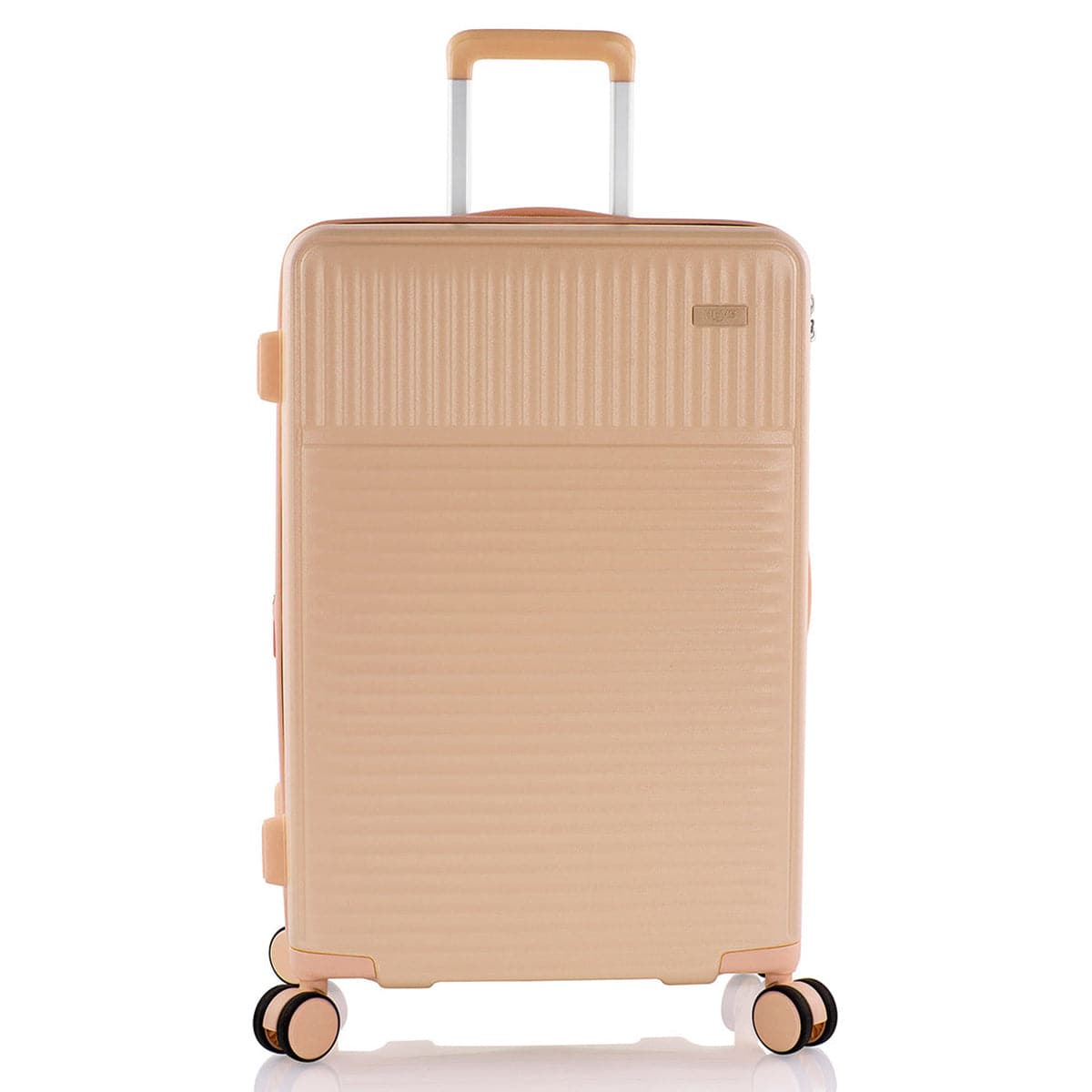 Heys Pastel 26" Spinner Luggage