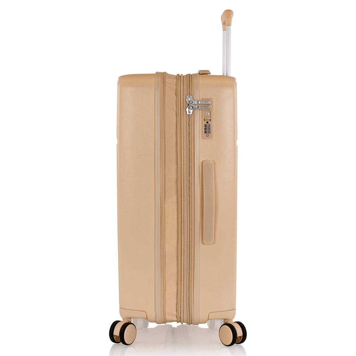 Heys Pastel 26" Spinner Luggage