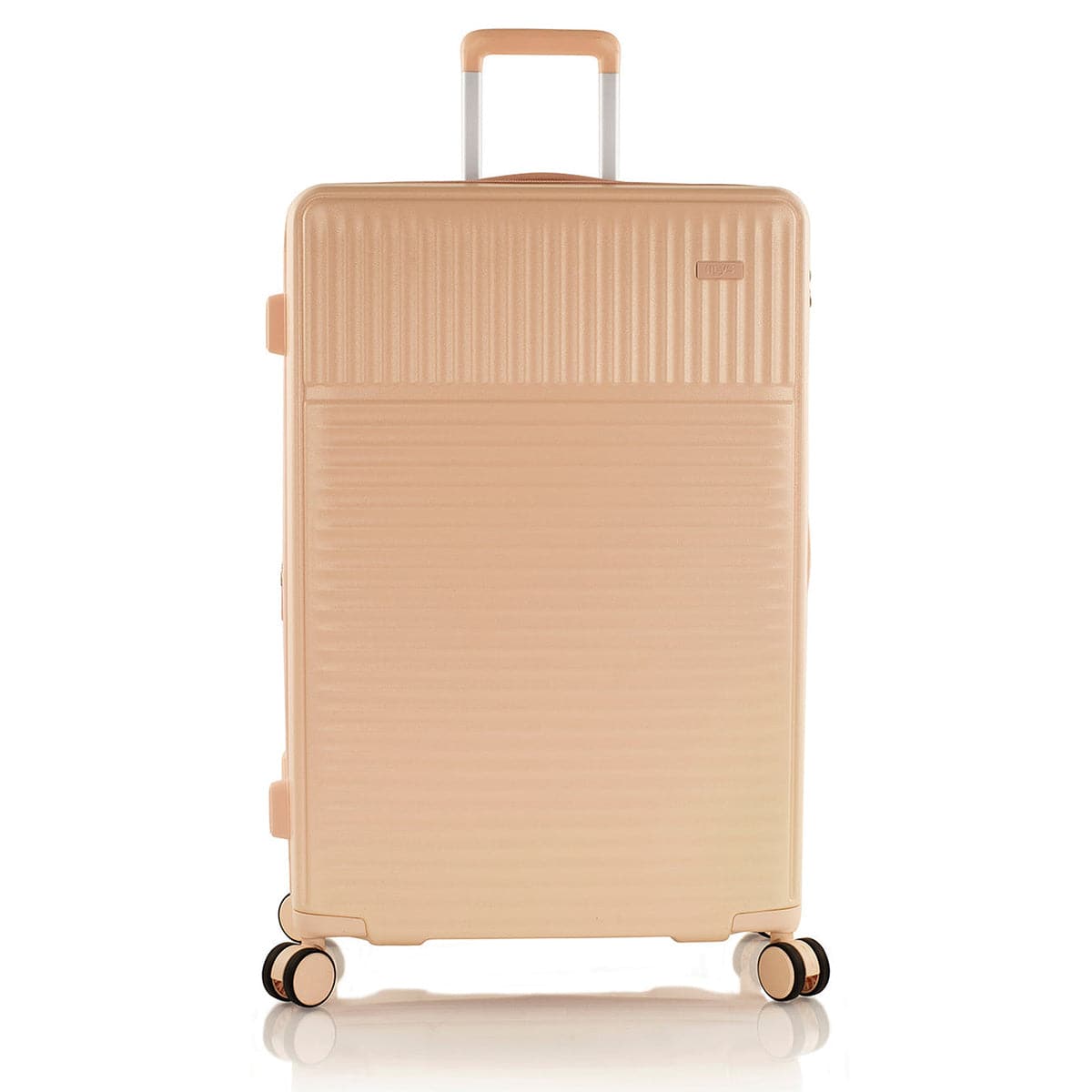 Heys Pastel 30" Spinner Luggage