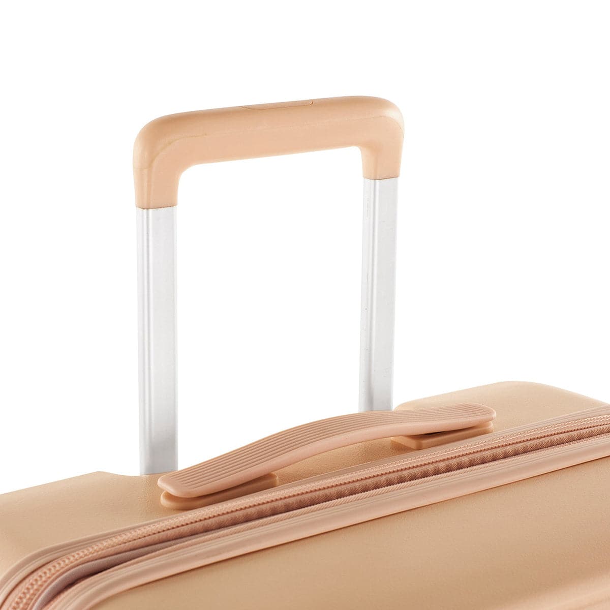 Heys Pastel 30" Spinner Luggage