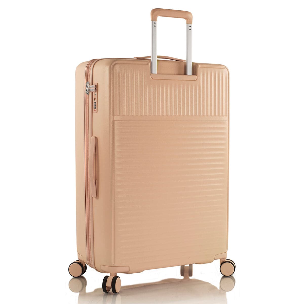 Heys Pastel 30" Spinner Luggage