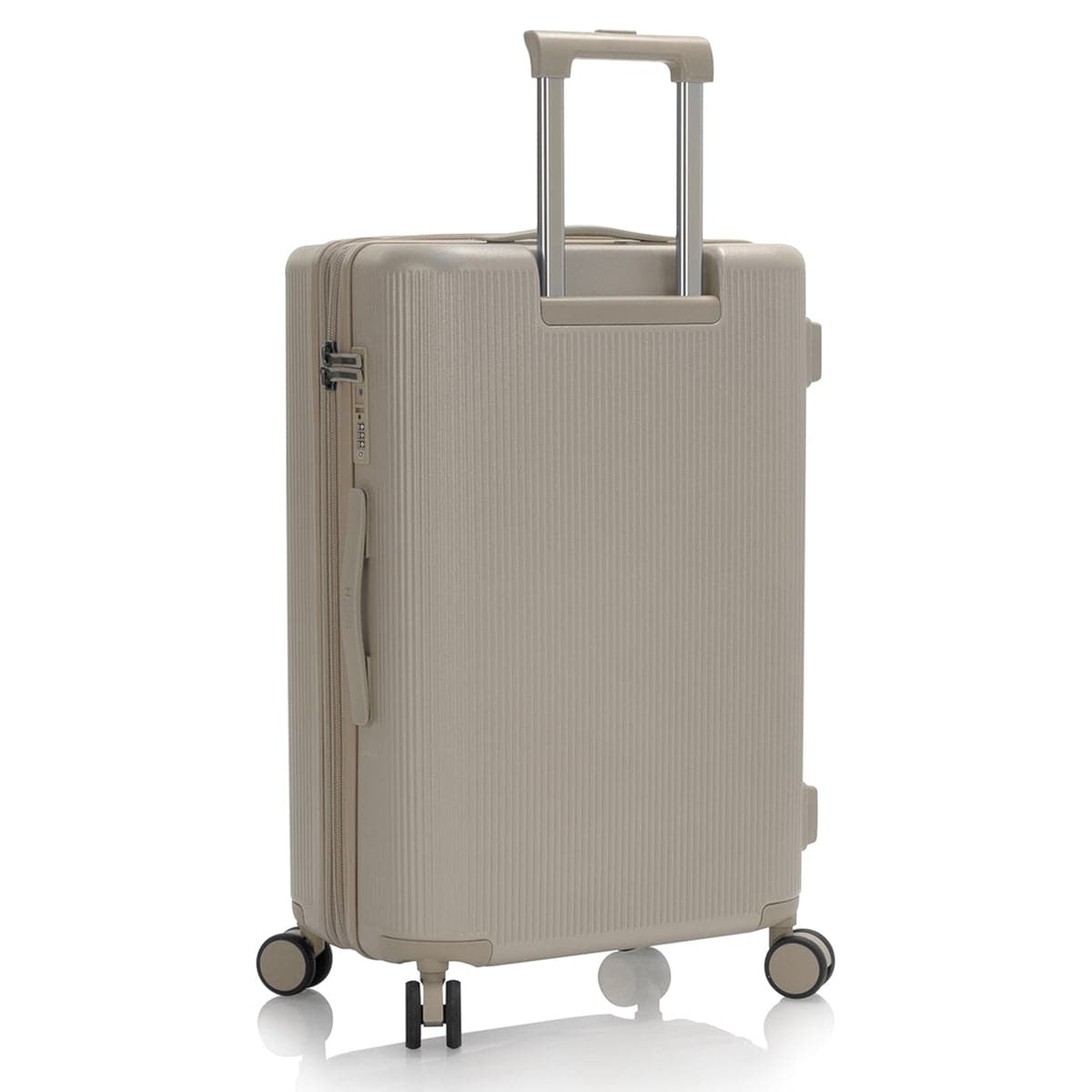 Heys Earth Tones 26" Spinner Luggage