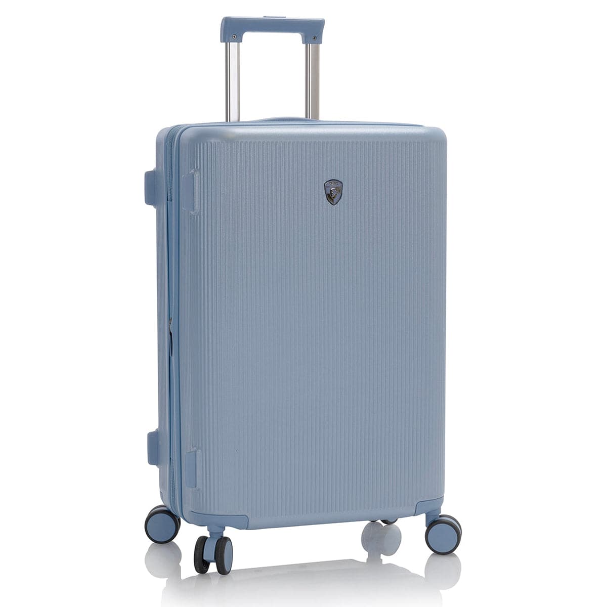 Heys Earth Tones 26" Spinner Luggage