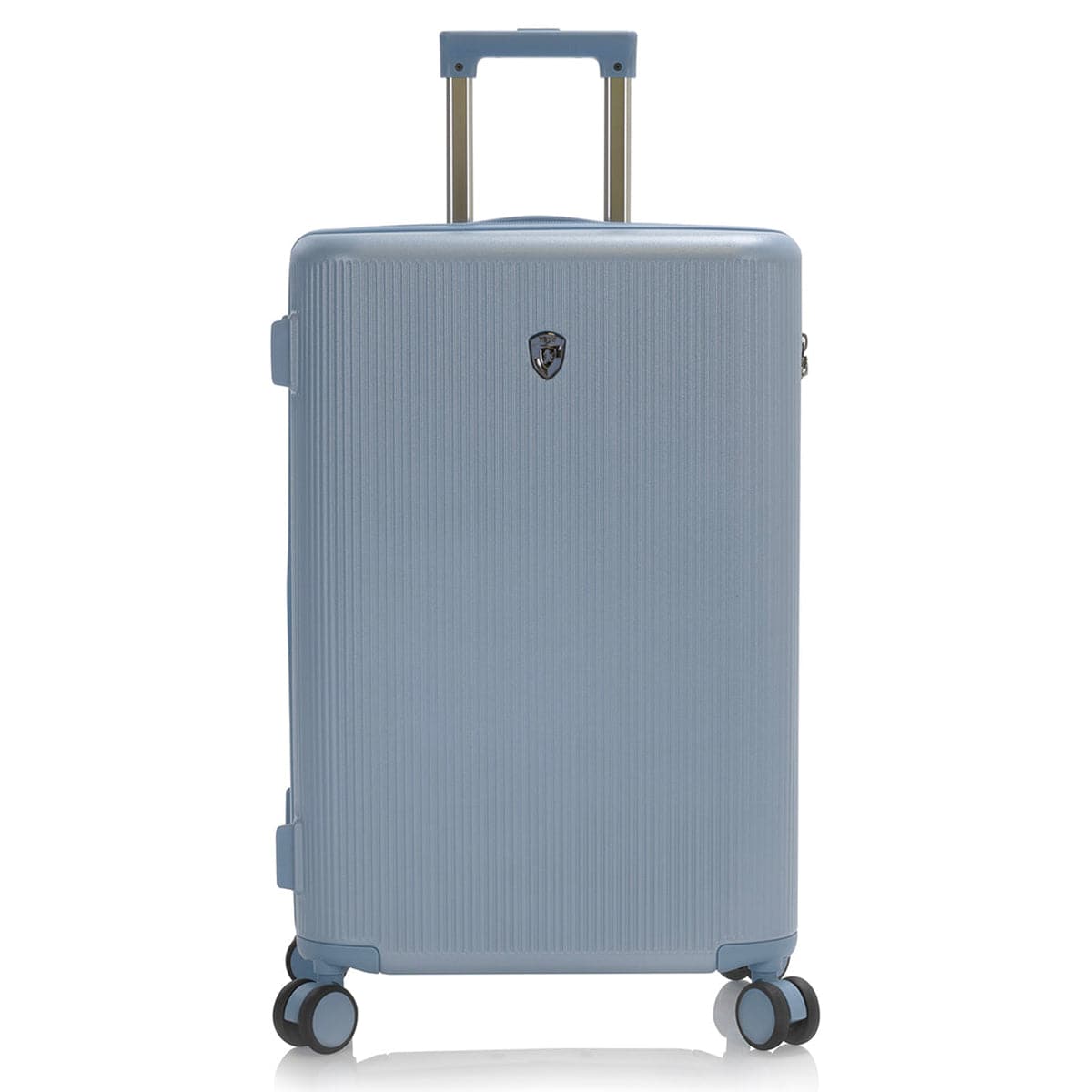 Heys Earth Tones 26" Spinner Luggage