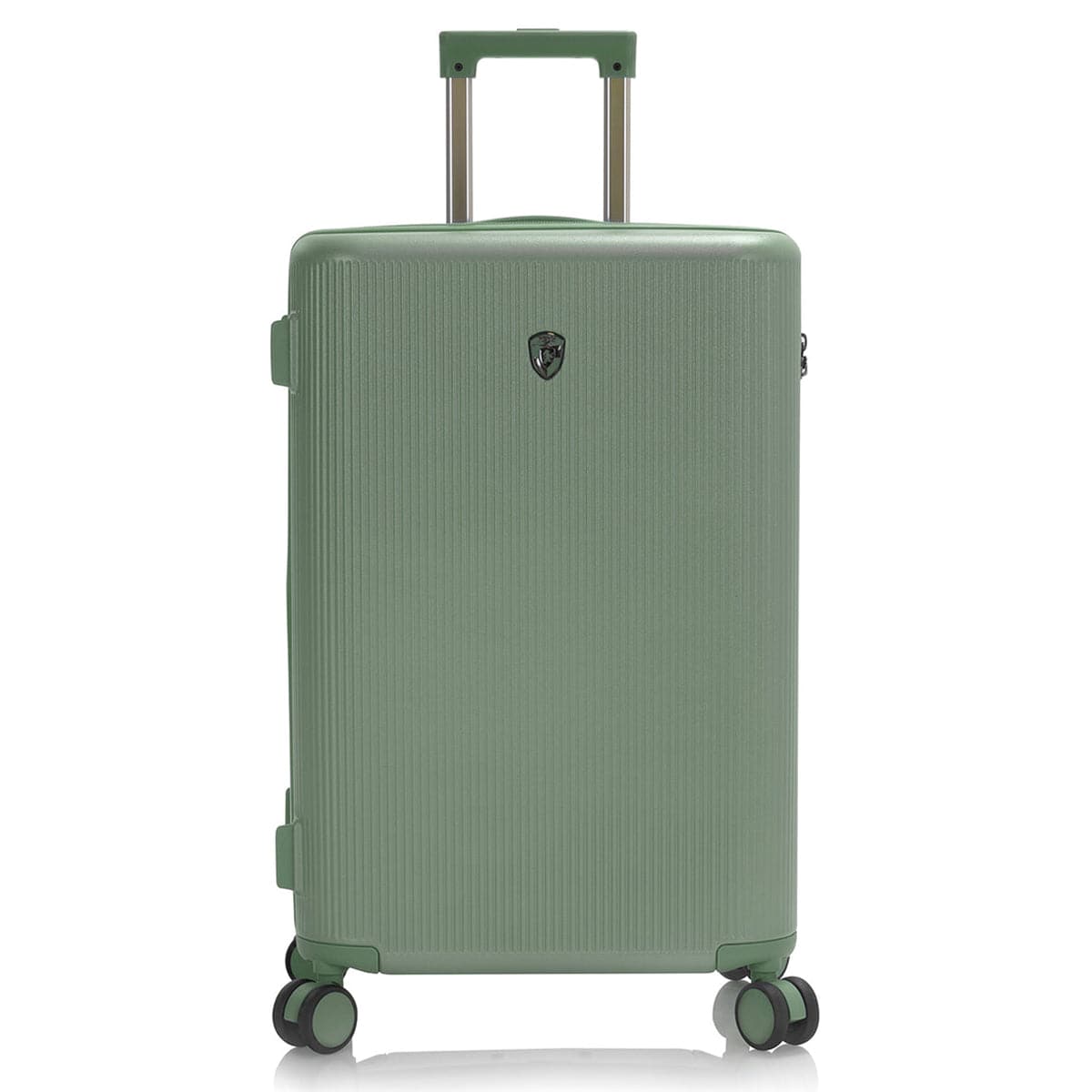 Heys Earth Tones 26" Spinner Luggage