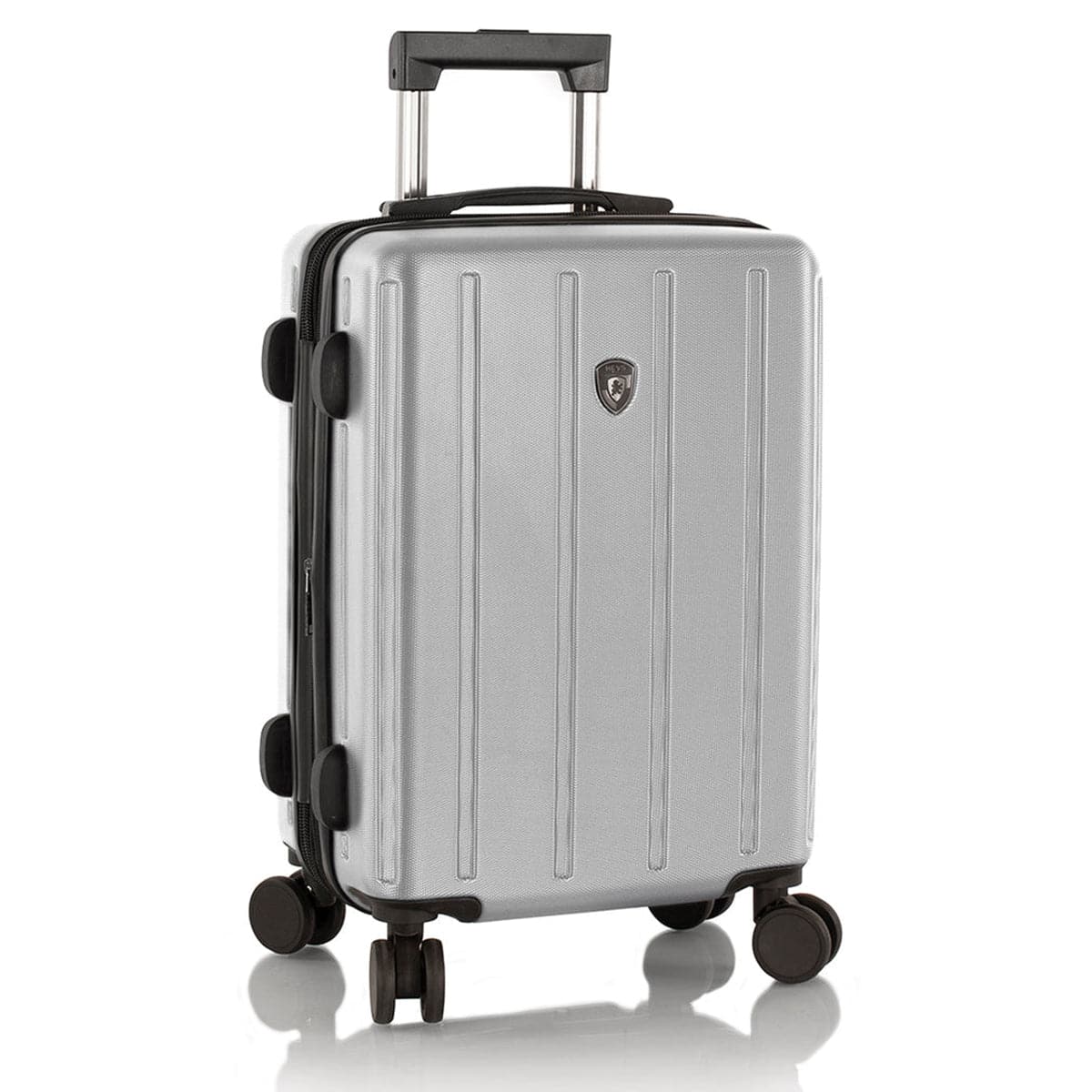 Heys Spinlite 21" Carry-On Spinner Luggage