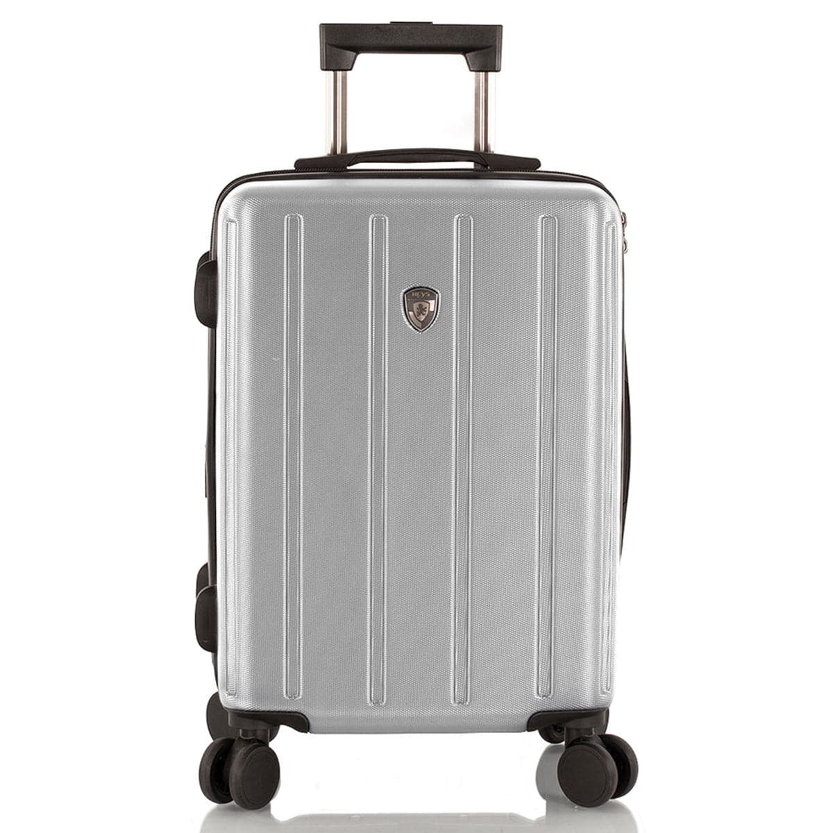 Heys Spinlite 21" Carry-On Spinner Luggage