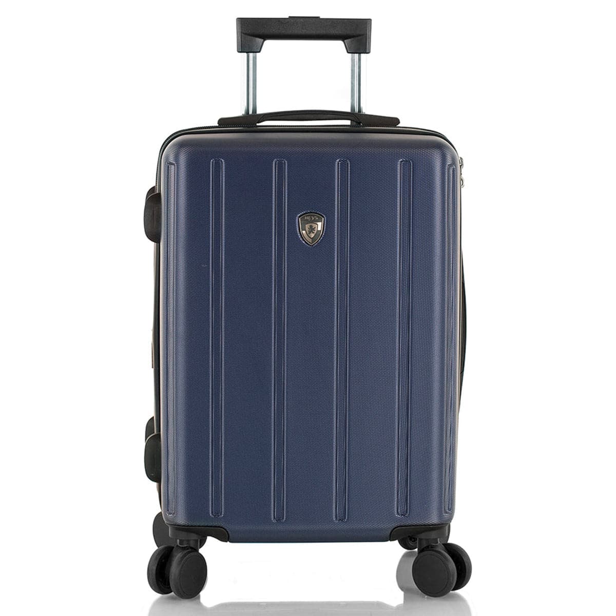 Heys Spinlite 21" Carry-On Spinner Luggage