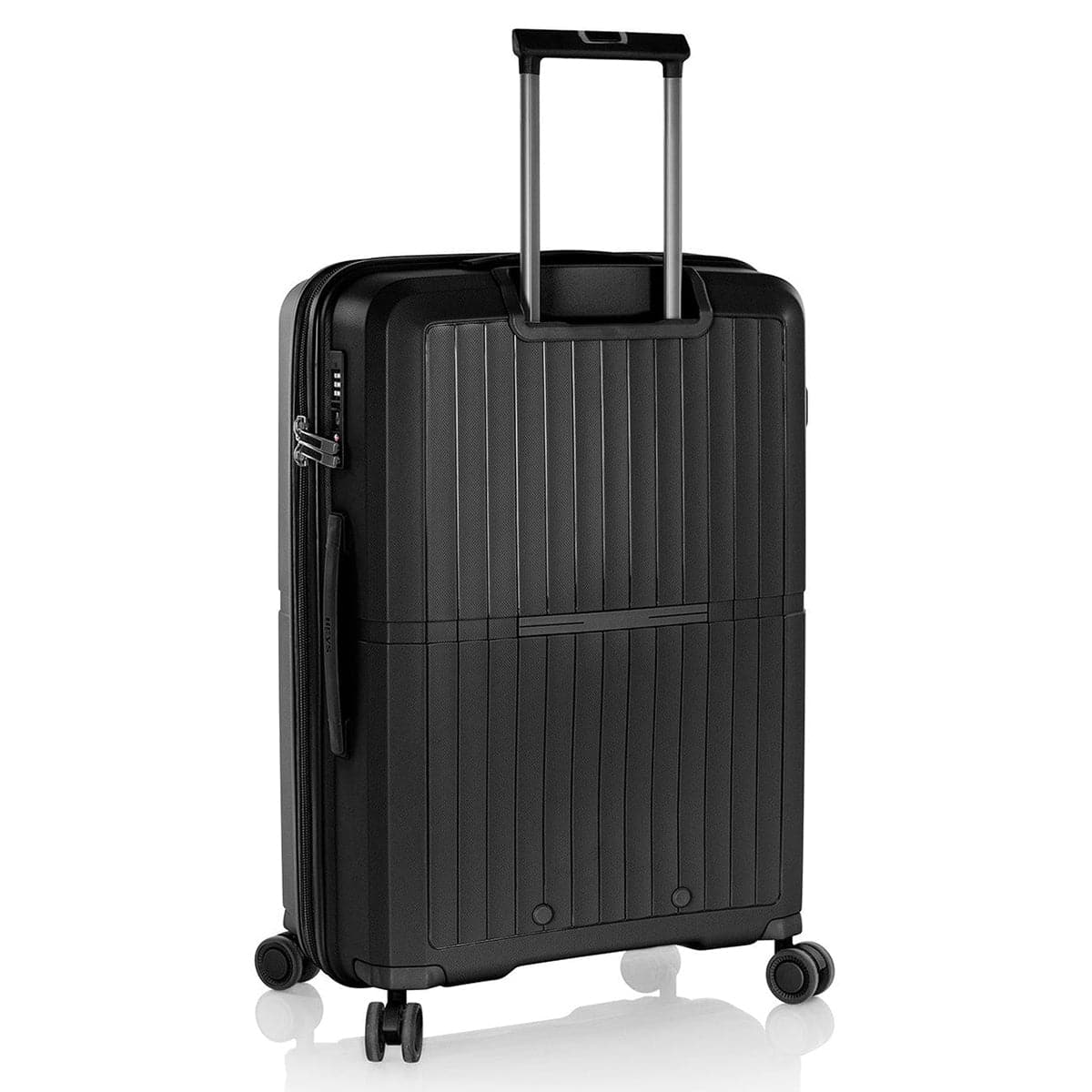 Heys Airlite 26" Spinner Luggage