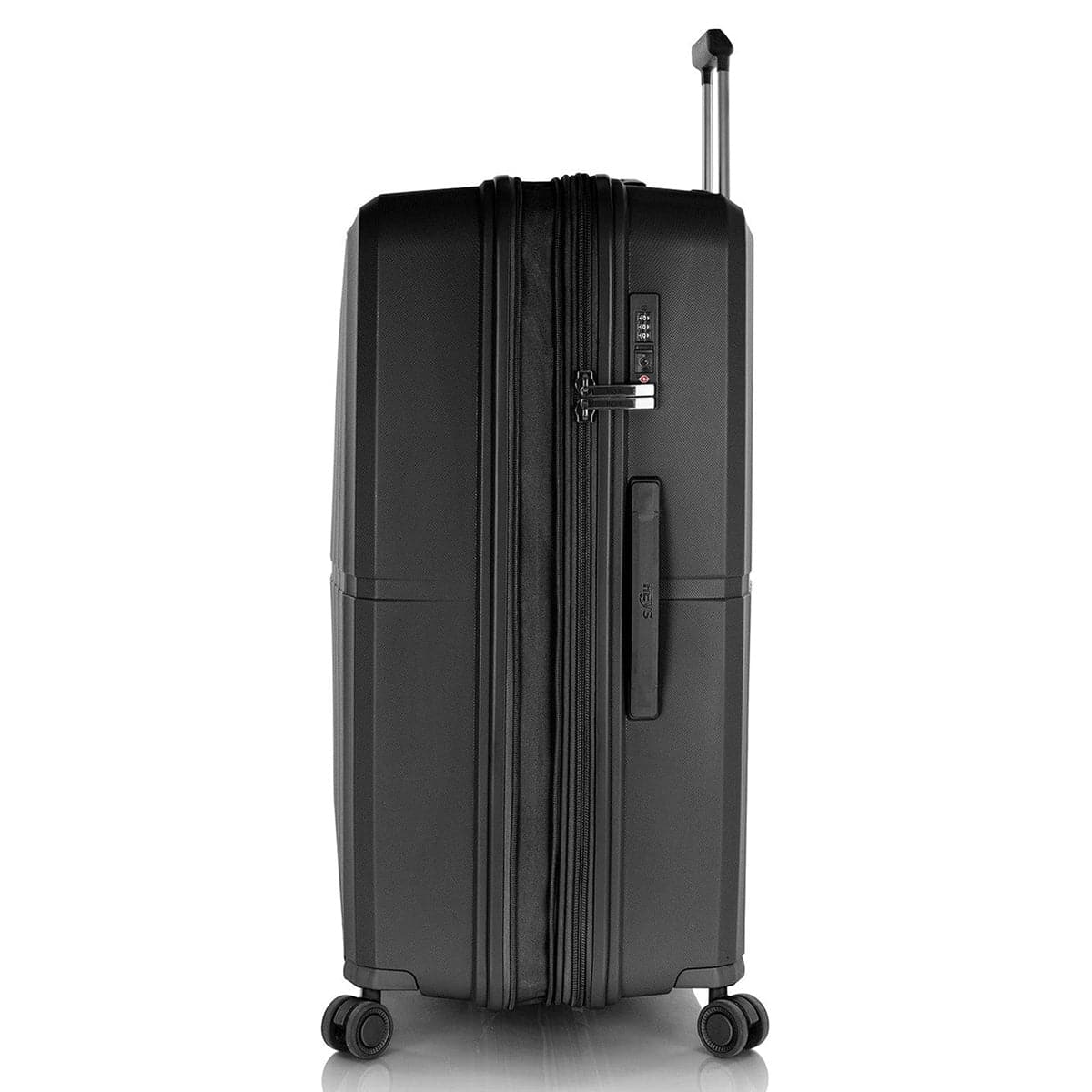 Heys Airlite 30" Spinner Luggage