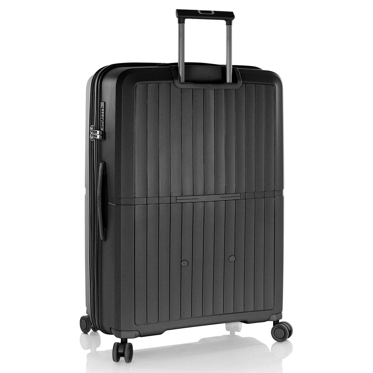Heys Airlite 30" Spinner Luggage