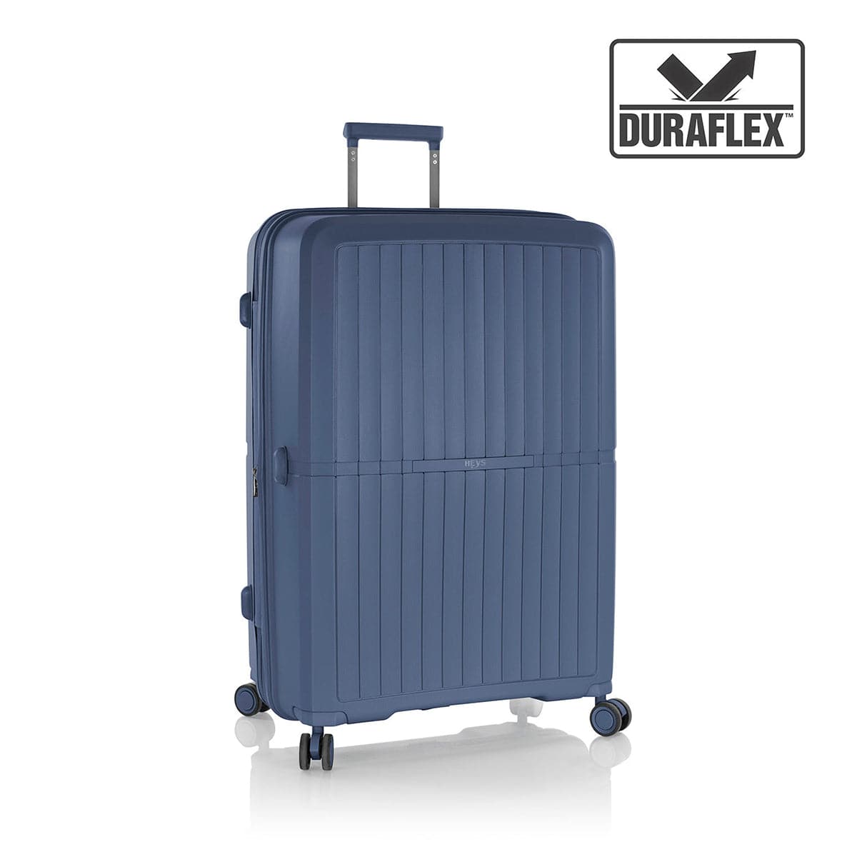 Heys Airlite 30" Spinner Luggage