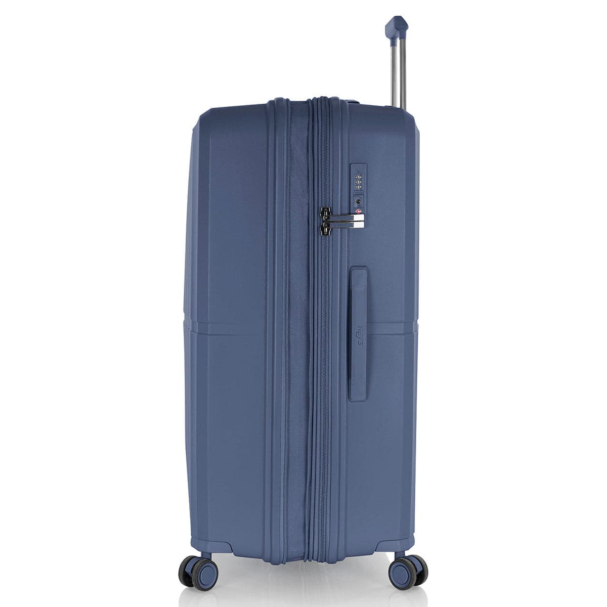 Heys Airlite 30" Spinner Luggage