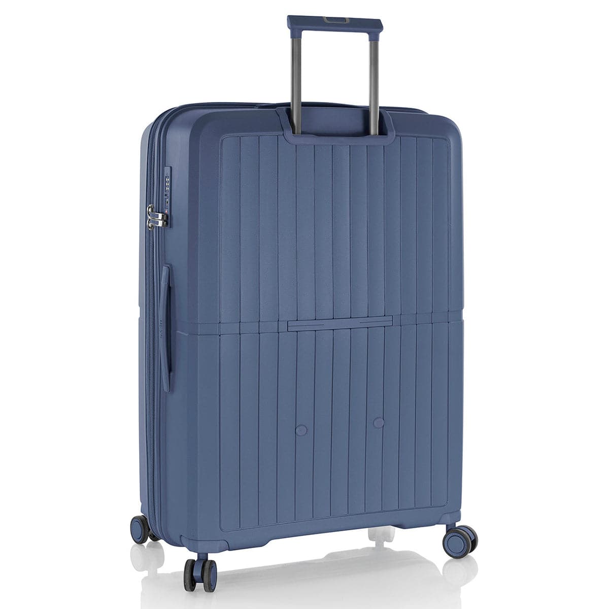 Heys Airlite 30" Spinner Luggage