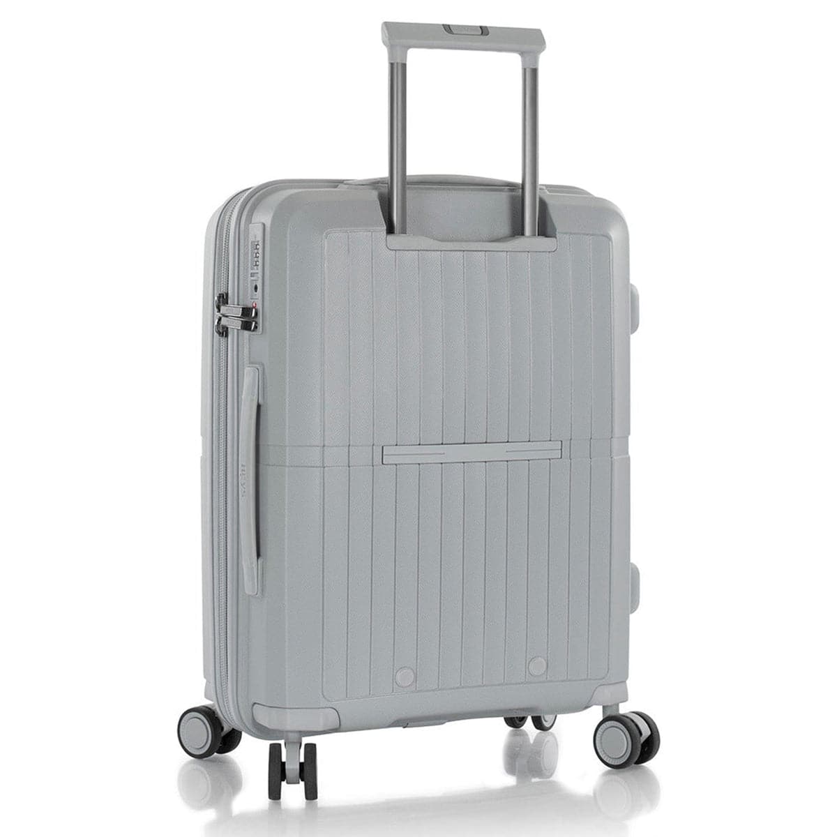 Heys Airlite 21" Spinner Luggage