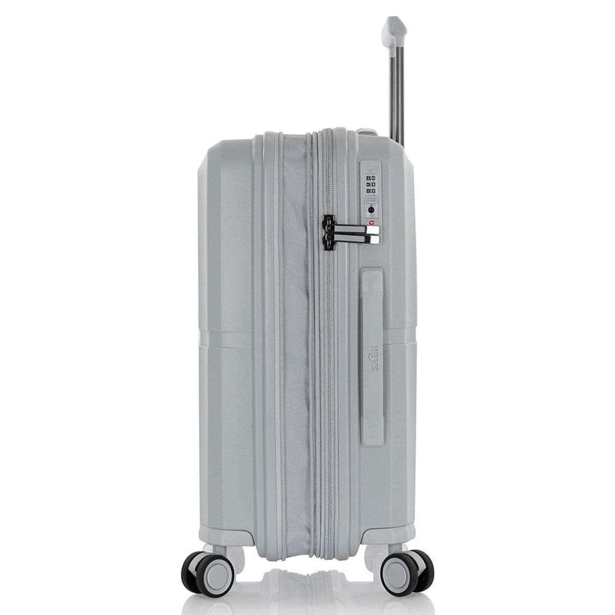 Heys Airlite 21" Spinner Luggage
