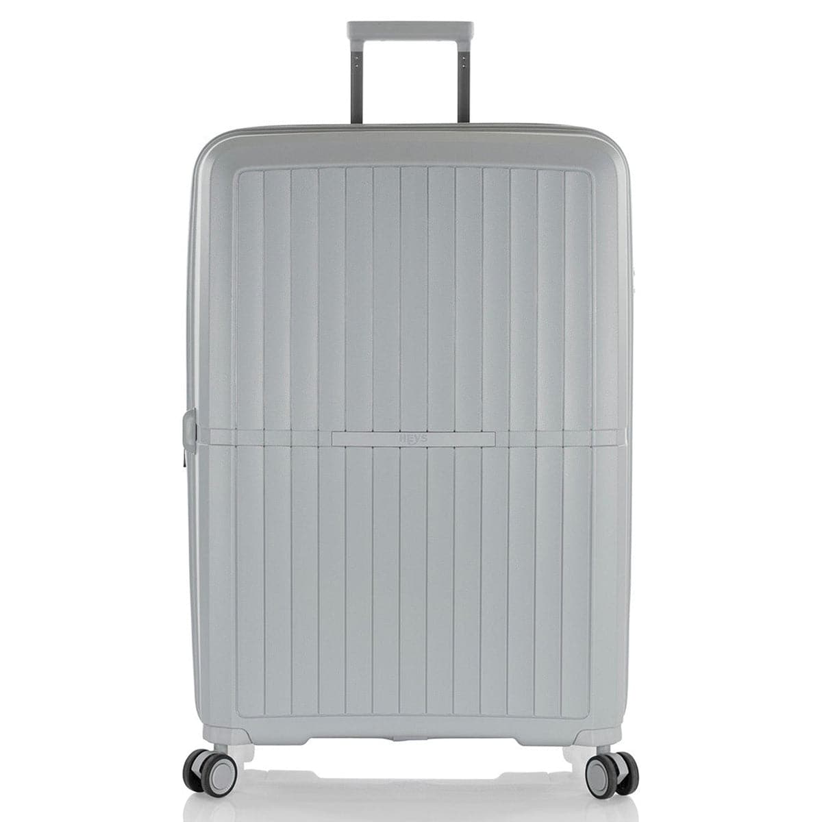 Heys Airlite 30" Spinner Luggage