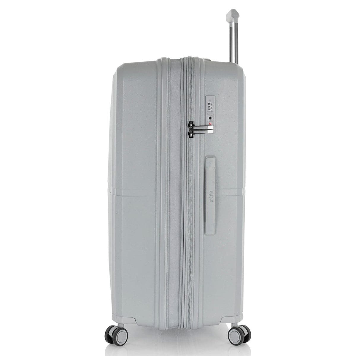 Heys Airlite 30" Spinner Luggage