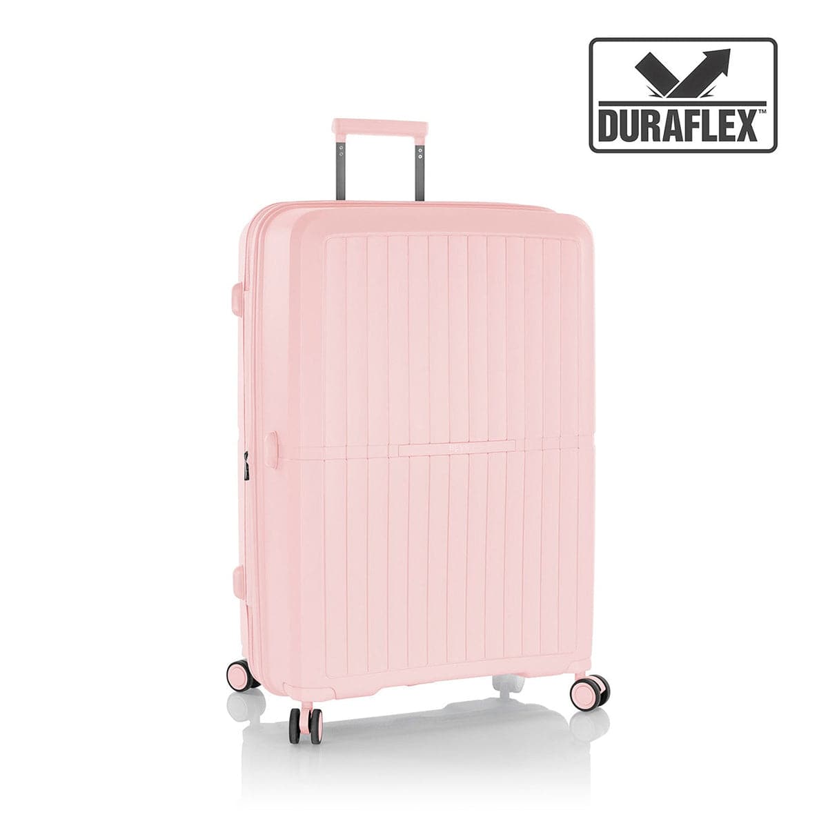 Heys Airlite 30" Spinner Luggage