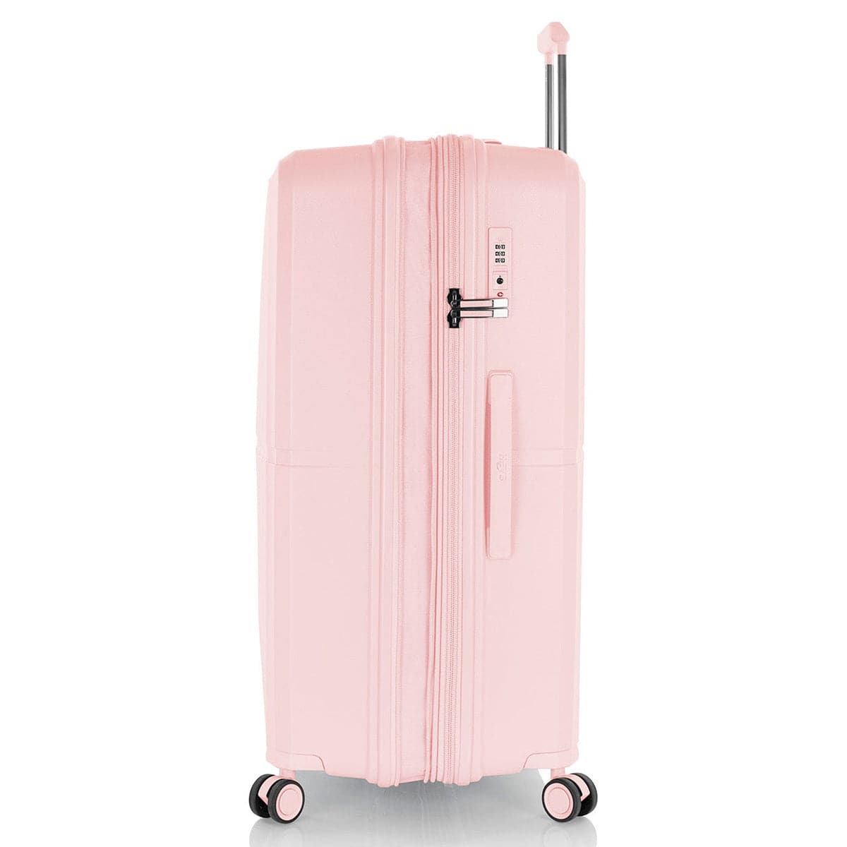 Heys Airlite 30" Spinner Luggage