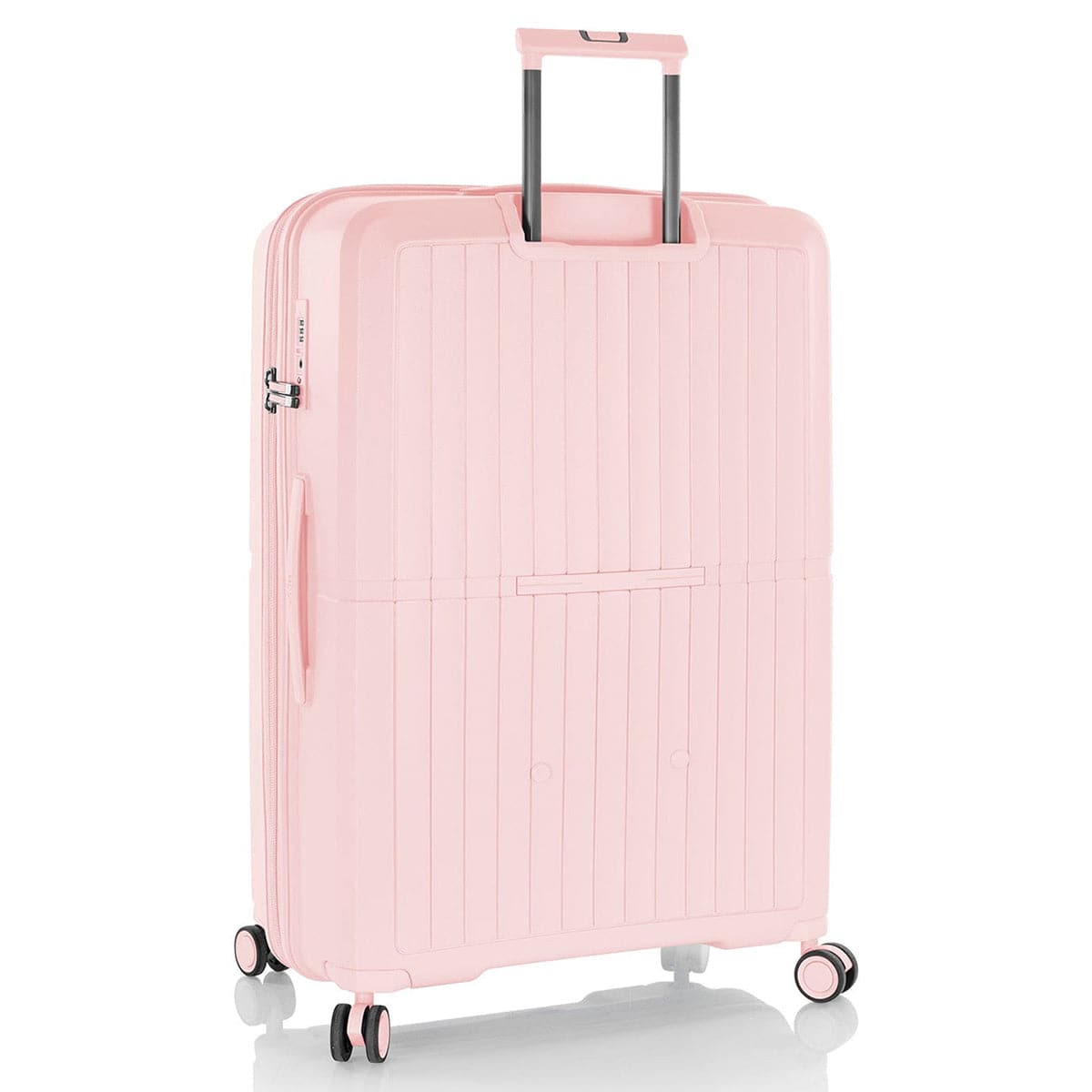 Heys Airlite 30" Spinner Luggage