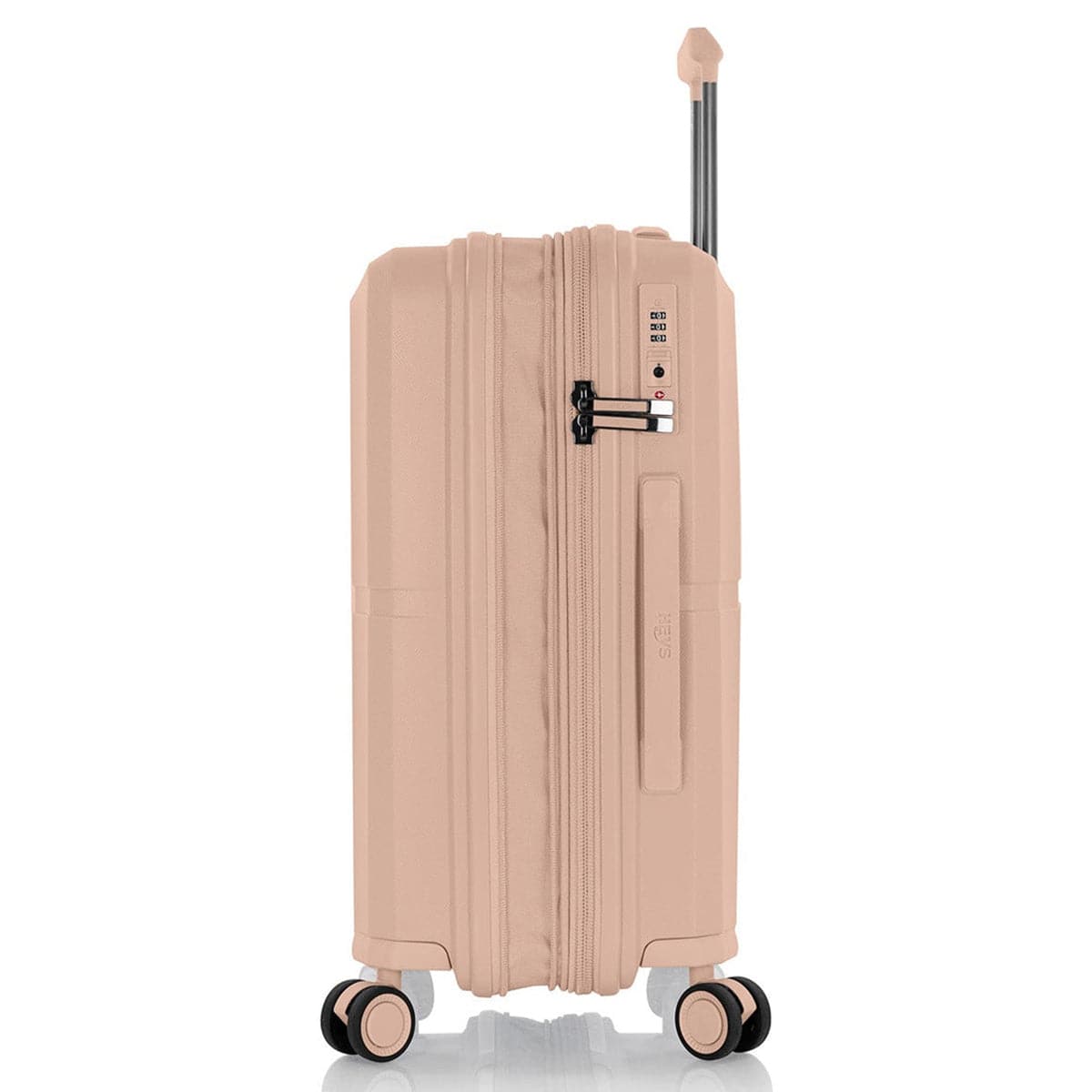 Heys Airlite 21" Spinner Luggage