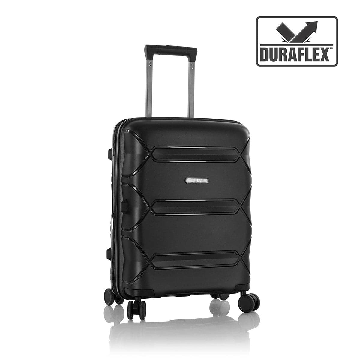 Heys Milos 21" Spinner Luggage