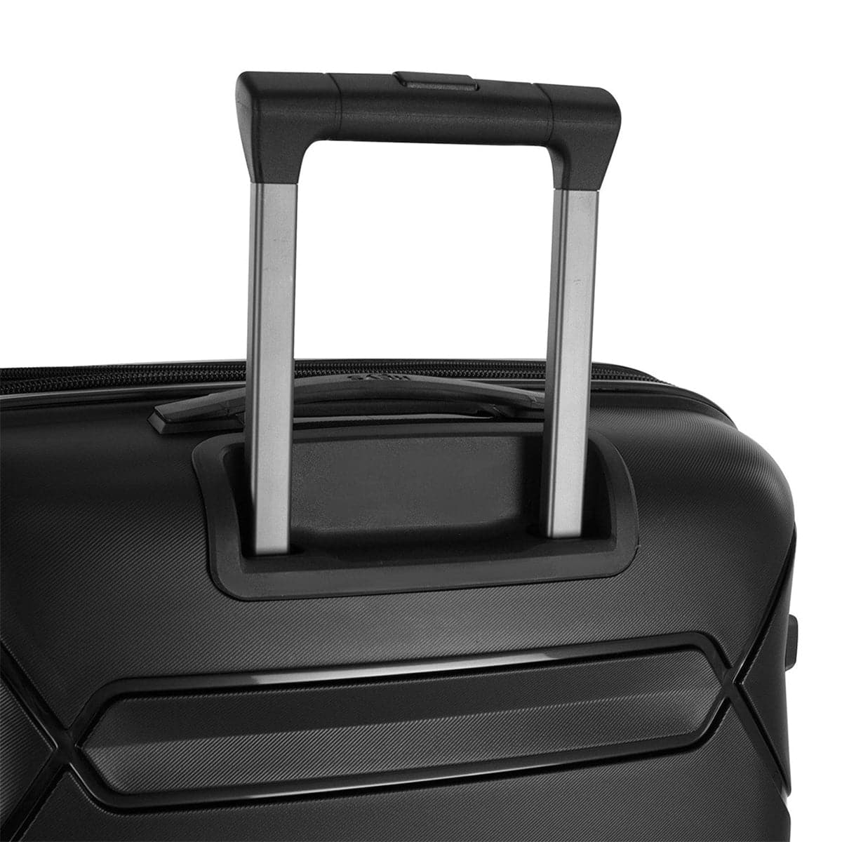 Heys Milos 21" Spinner Luggage