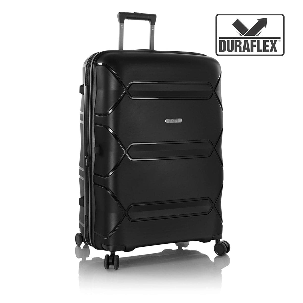 Heys Milos 30" Spinner Luggage