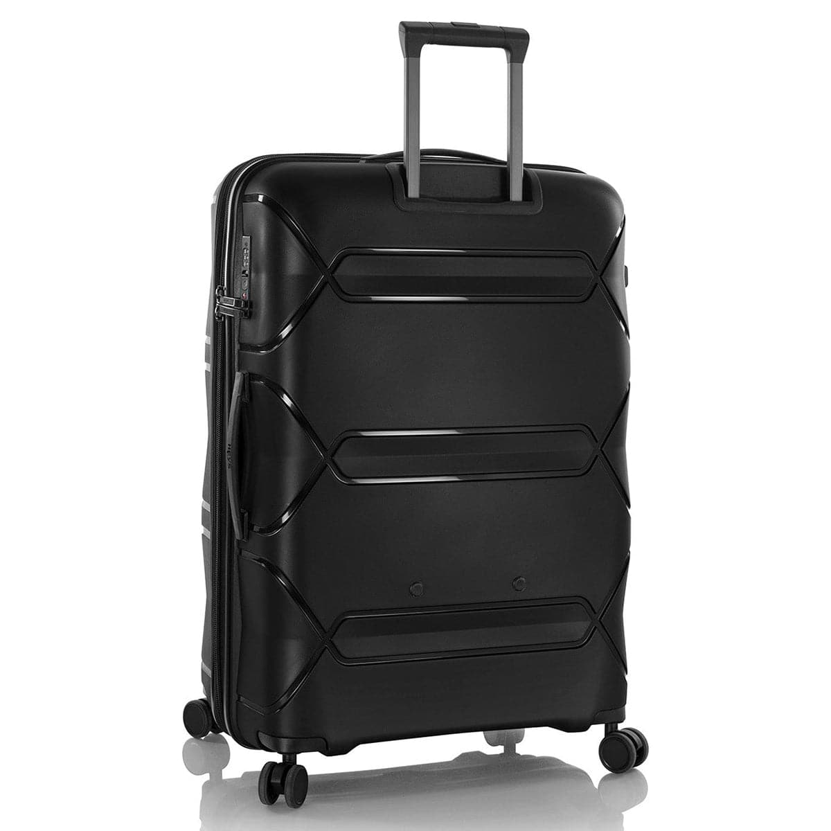 Heys Milos 30" Spinner Luggage