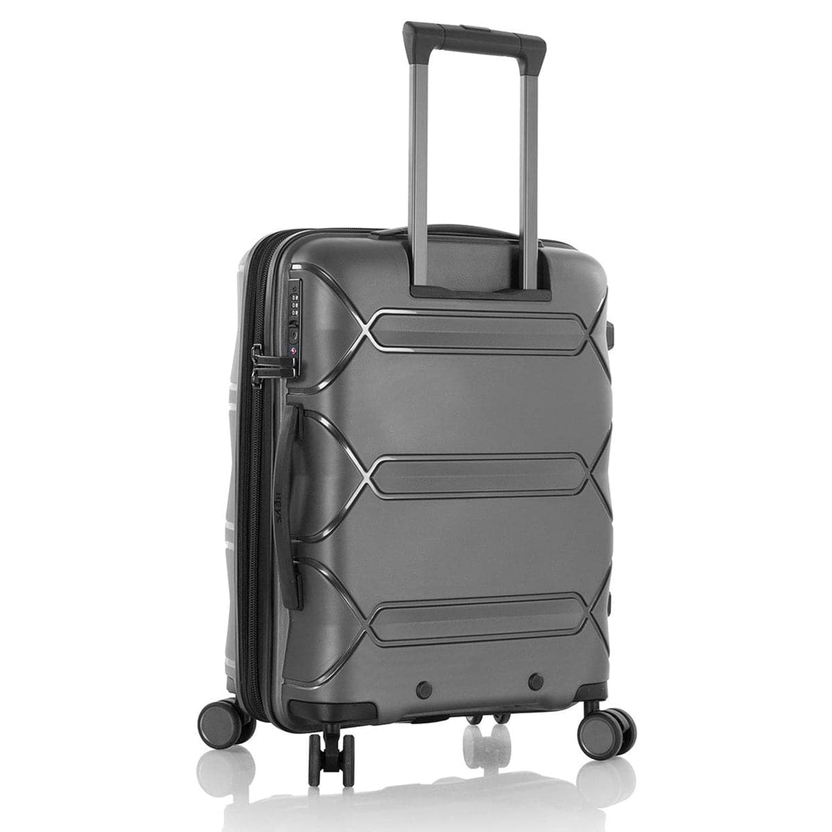 Heys Milos 21" Spinner Luggage