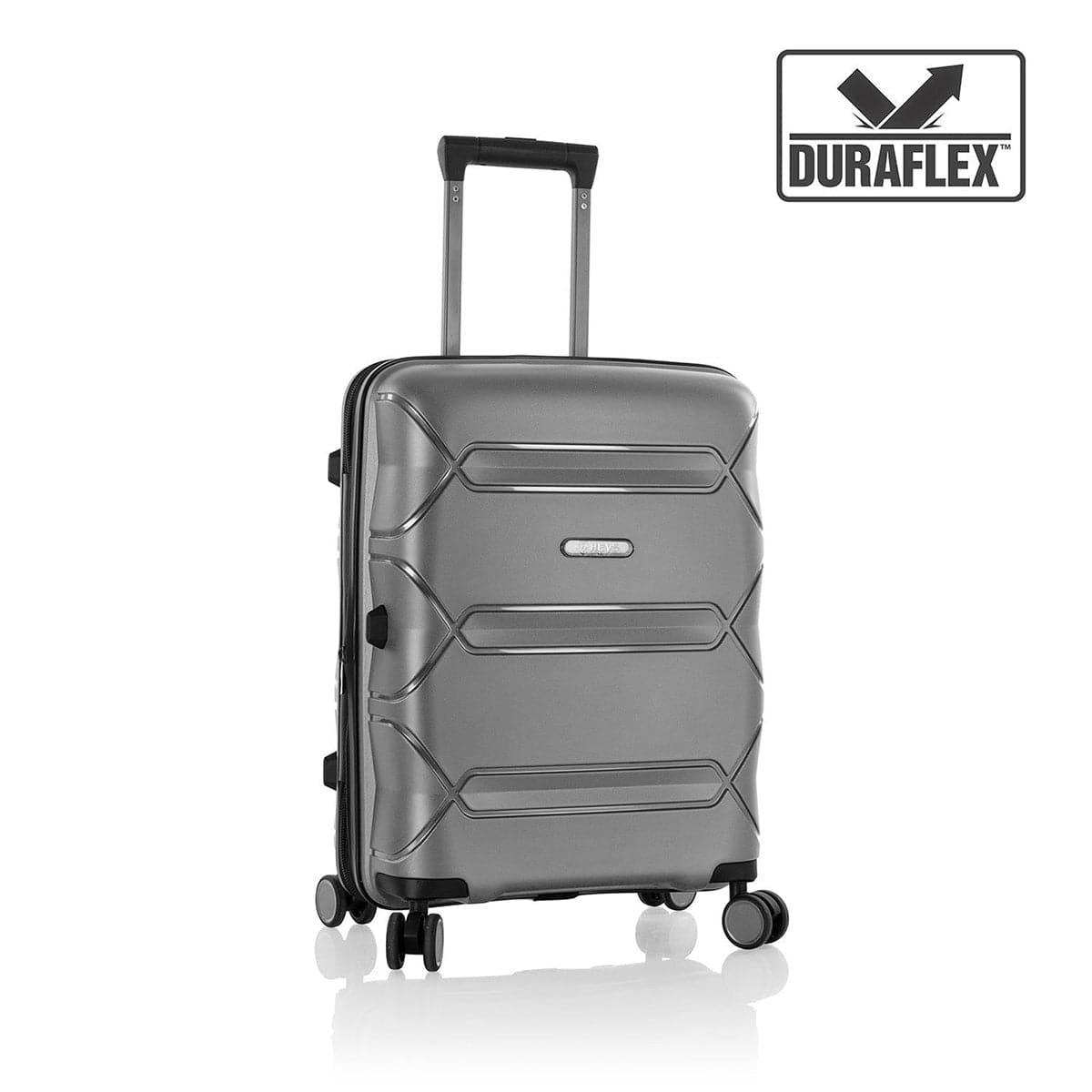 Heys Milos 21" Spinner Luggage