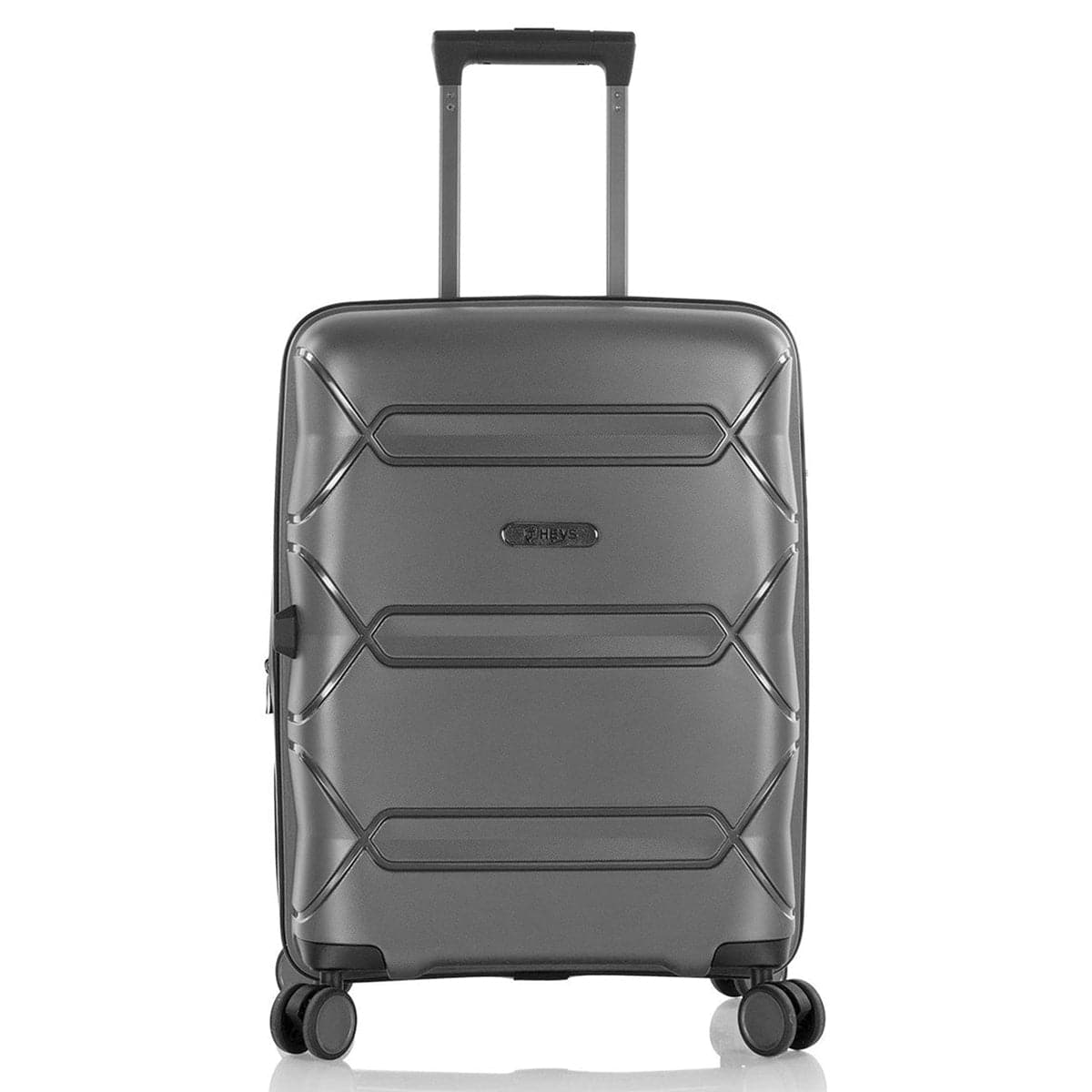 Heys Milos 21" Spinner Luggage