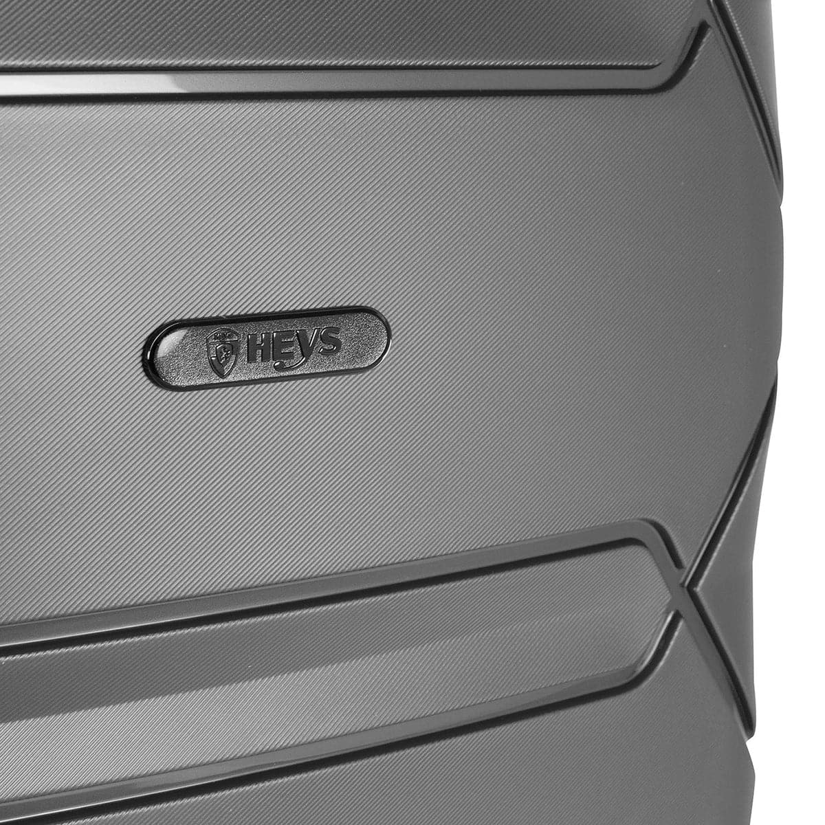 Heys Milos 21" Spinner Luggage