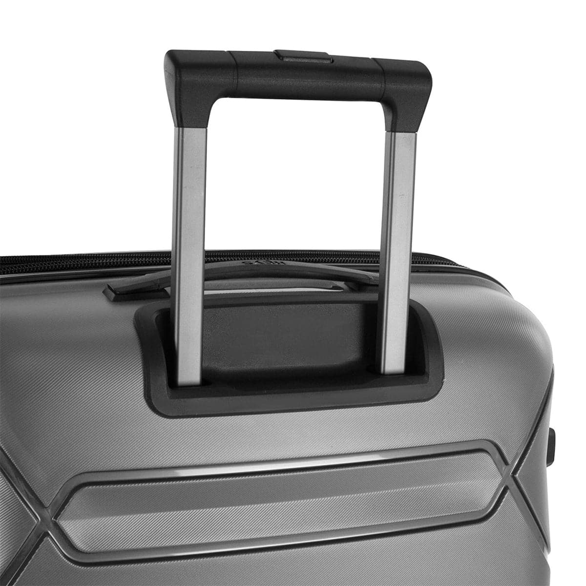 Heys Milos 21" Spinner Luggage