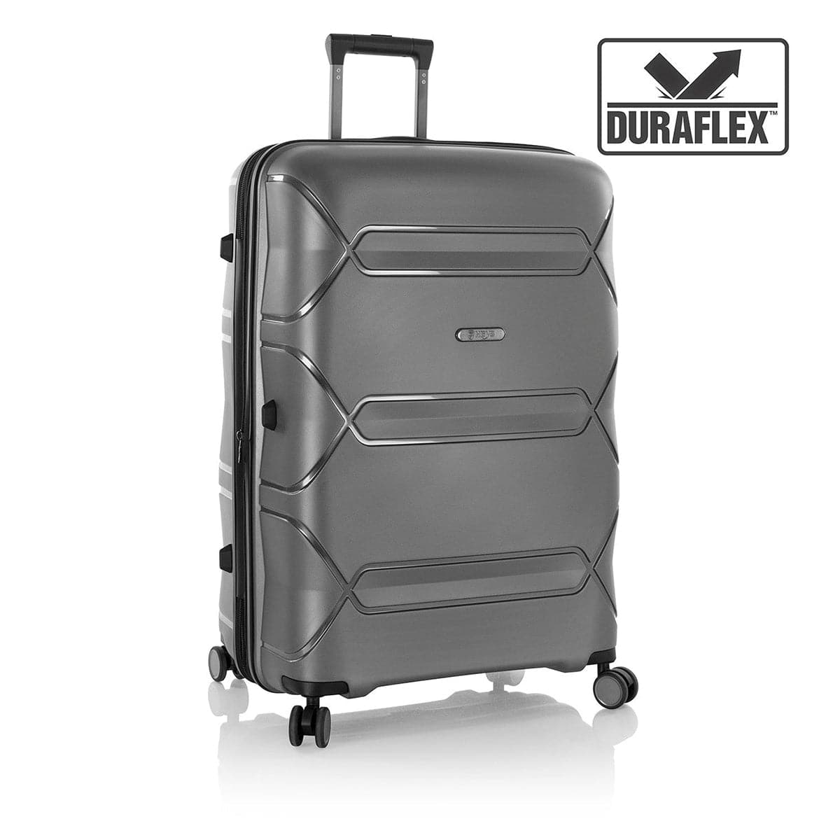 Heys Milos 30" Spinner Luggage