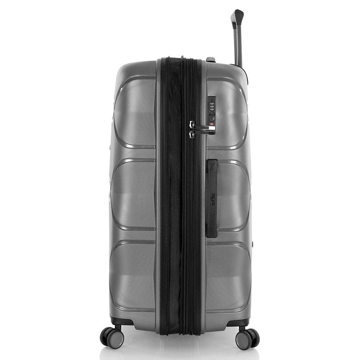 Heys Milos 30" Spinner Luggage