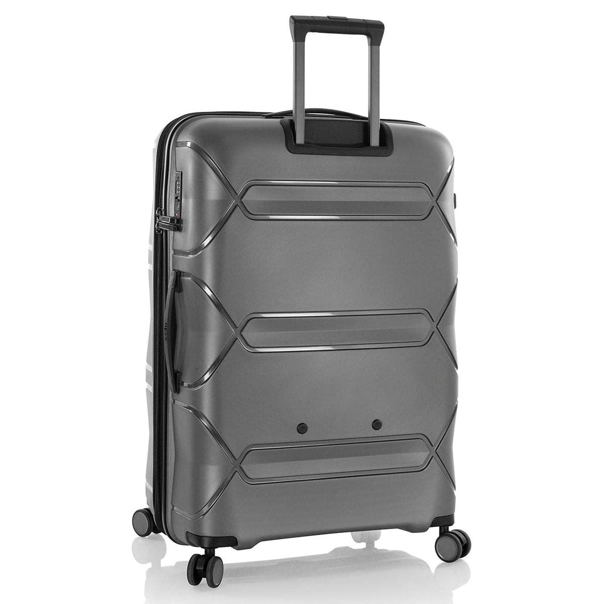 Heys Milos 30" Spinner Luggage