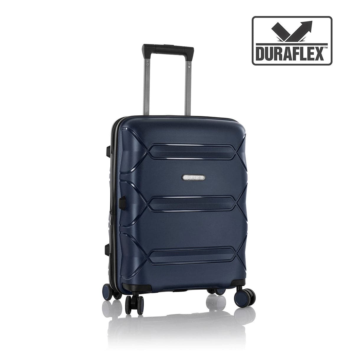 Heys Milos 21" Spinner Luggage