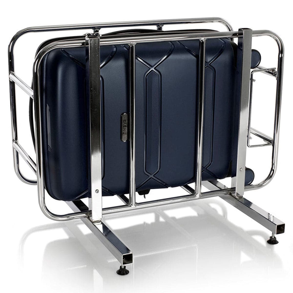 Heys Milos 21" Spinner Luggage