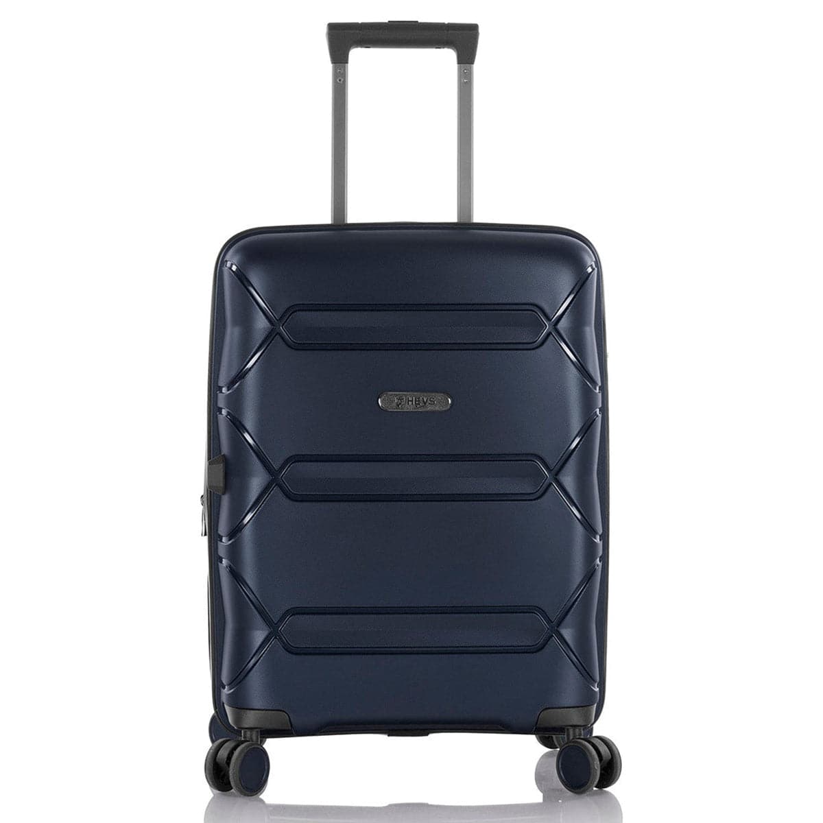 Heys Milos 21" Spinner Luggage