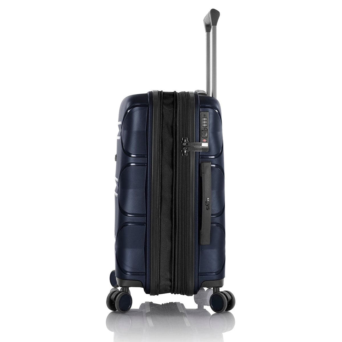 Heys Milos 21" Spinner Luggage