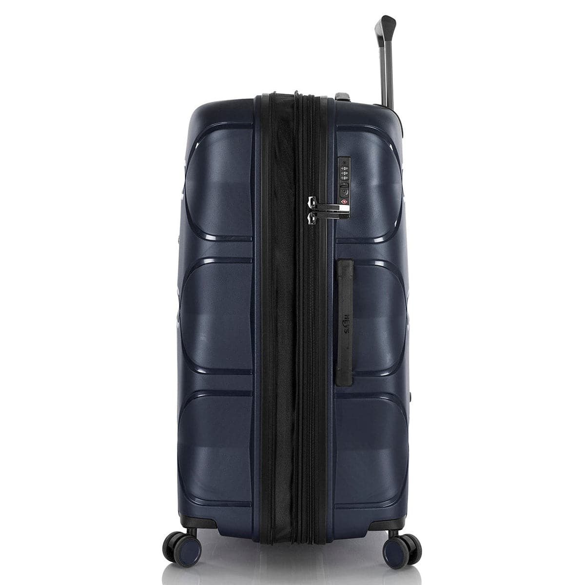 Heys Milos 30" Spinner Luggage