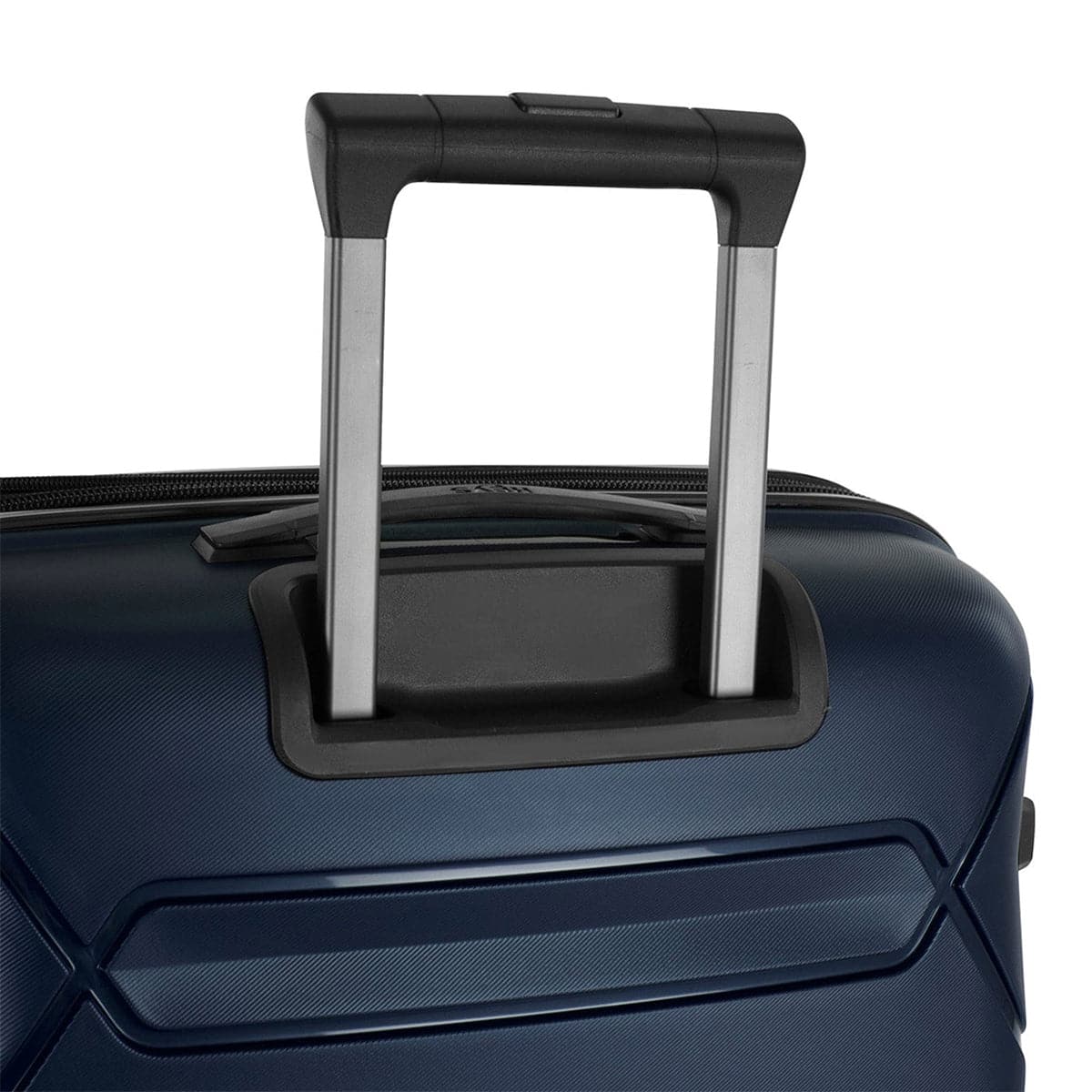 Heys Milos 30" Spinner Luggage