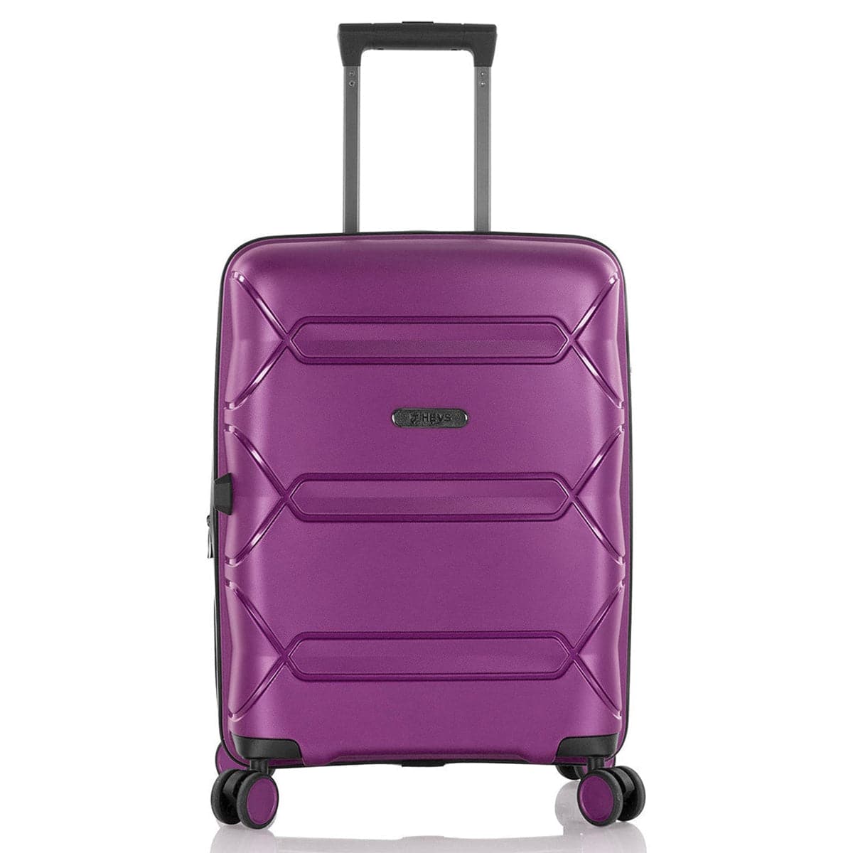 Heys Milos 21" Spinner Luggage