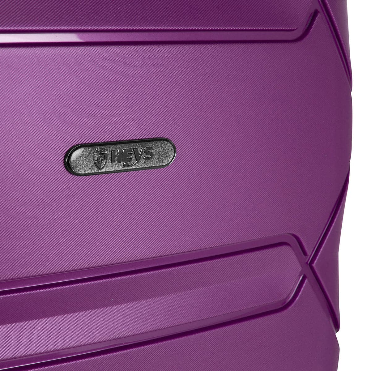 Heys Milos 21" Spinner Luggage