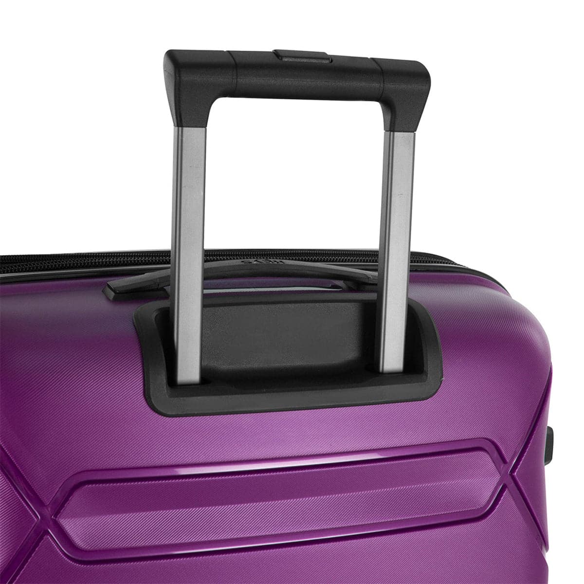 Heys Milos 21" Spinner Luggage