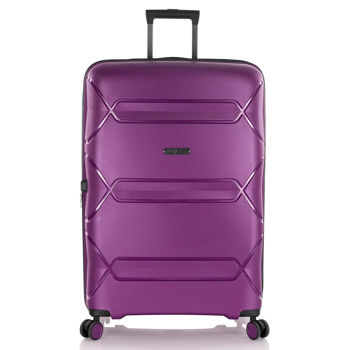 Heys Milos 30" Spinner Luggage