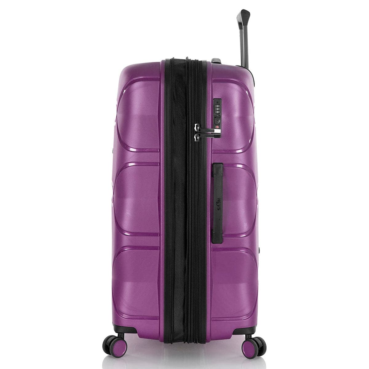 Heys Milos 30" Spinner Luggage